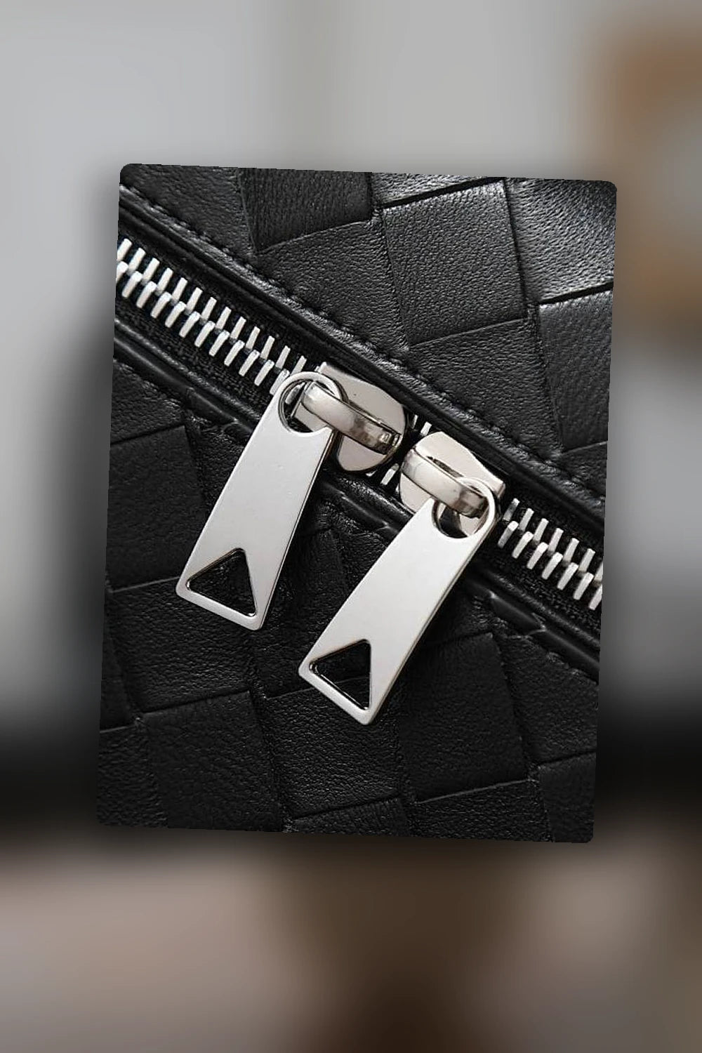 NB - BOV Bag - 039