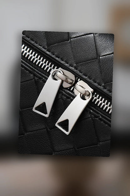 NB - BOV Bag - 039