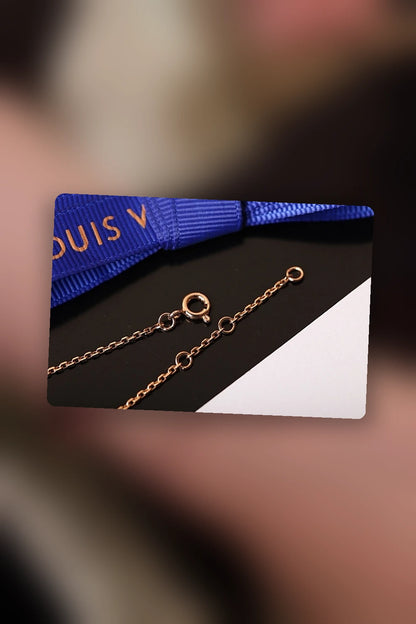 NB - LOV Jewelry - 680