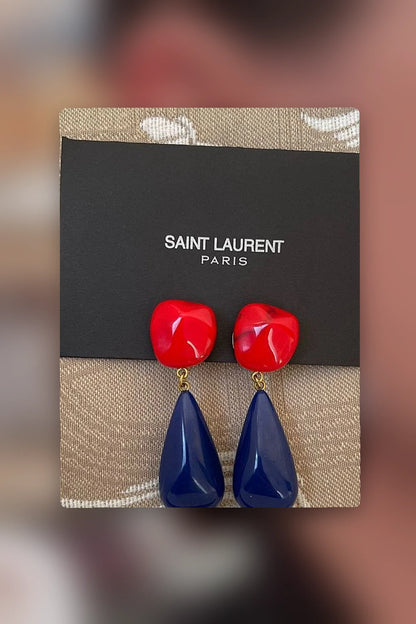 NB - YLS Jewelry - 368