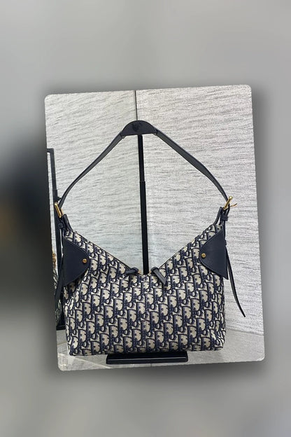 NB - DOR Bag - 681