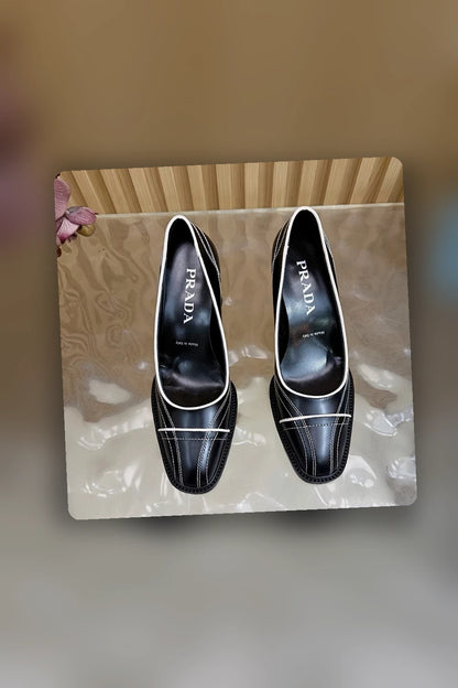 NB - PD Women Shoes - 438