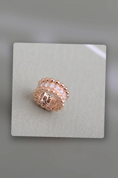 NB - VACA Jewelry - 611