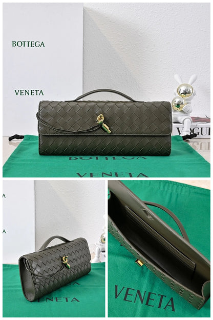 NB - BOV Bag - 873