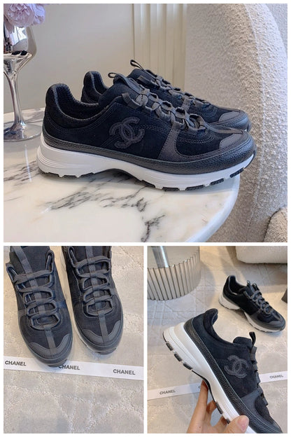 NB - CHL Mix Items - 416