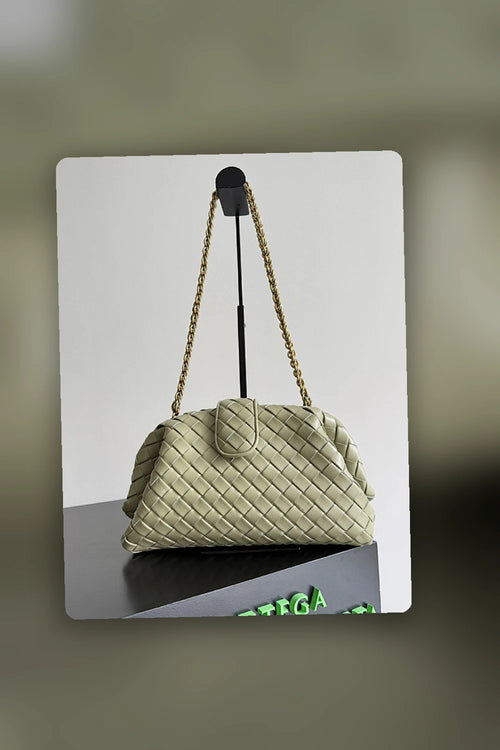 NB - BOV Bag - 147