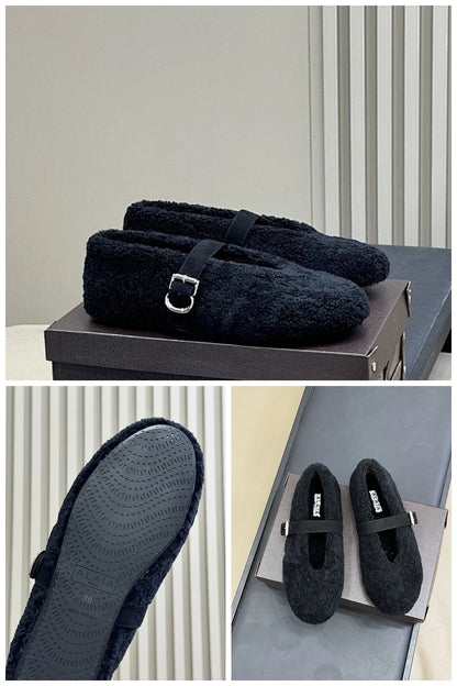 NB - AAL Women Shoes - 110