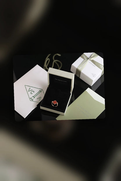 NB - VACA Jewelry - 149
