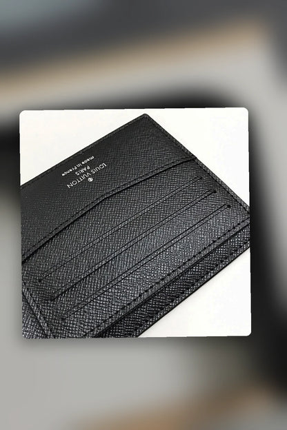 NB - Mix Wallet - 1424