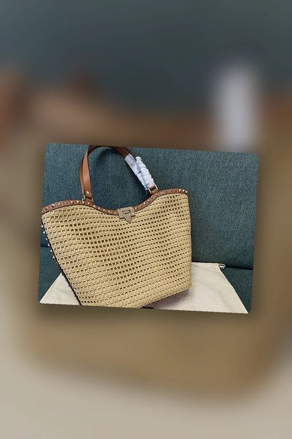 NB - VEL Bag - 545