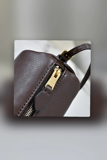 NB - MMU Bag - 1155