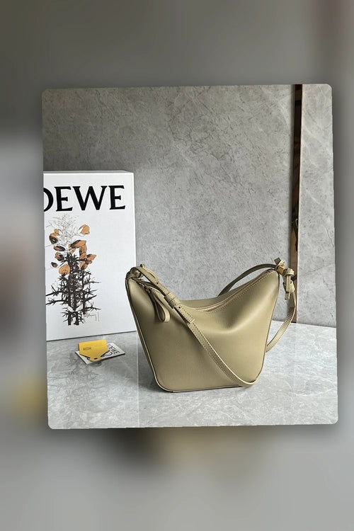 NB - LWO Bag - 547