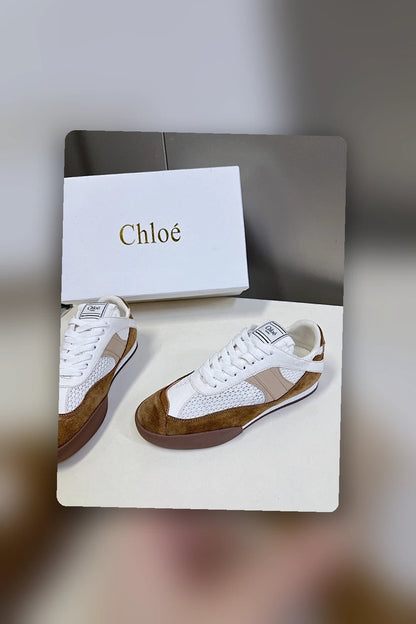NB - CLE Women Shoes - 184