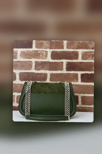 NB - GUKI Bag - 1446