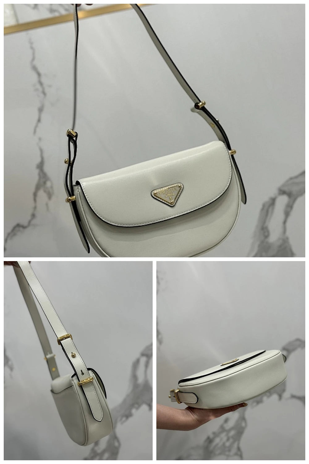 NB - PD Bag - 393
