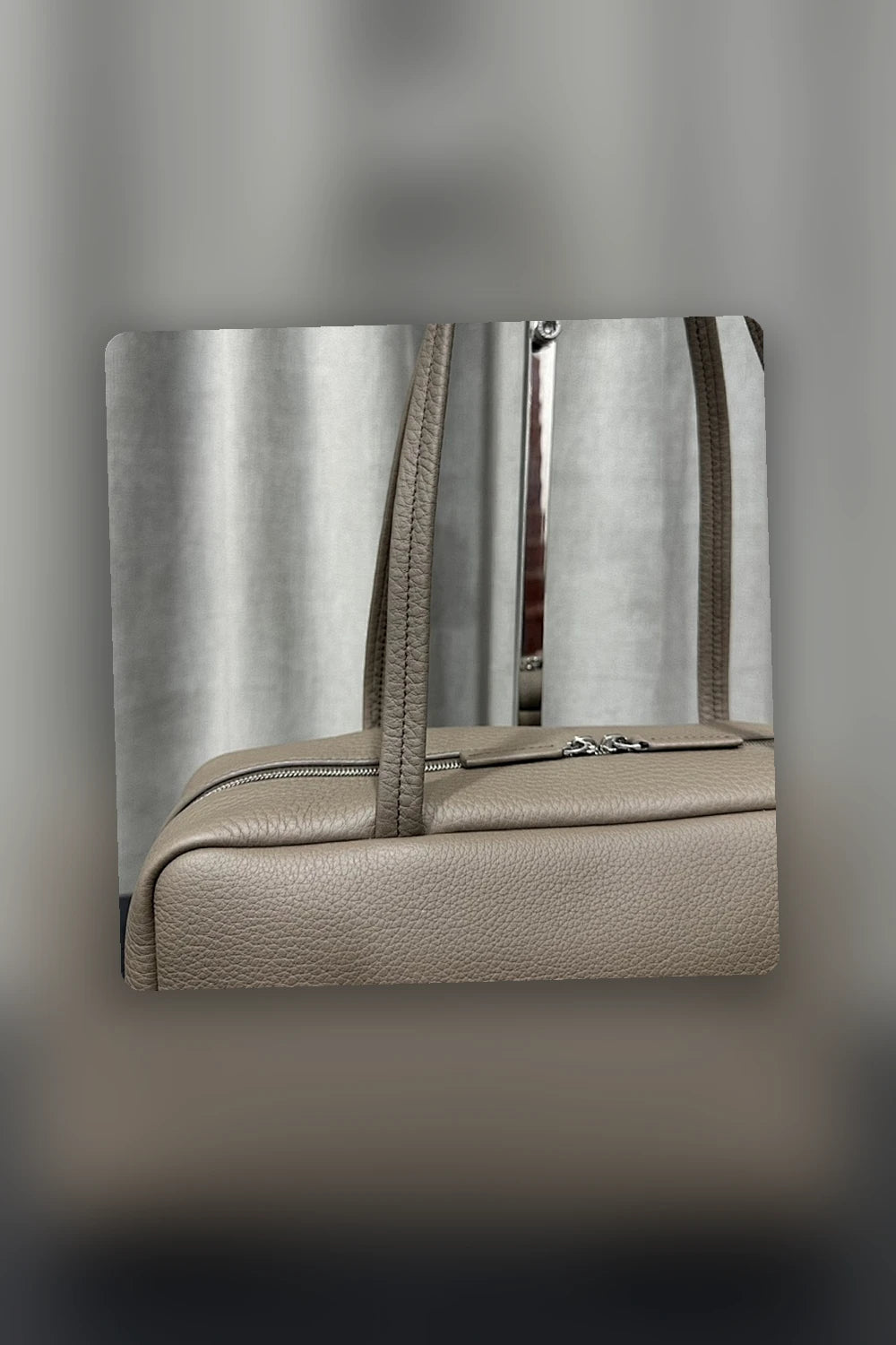 NB - THR Bag - 003