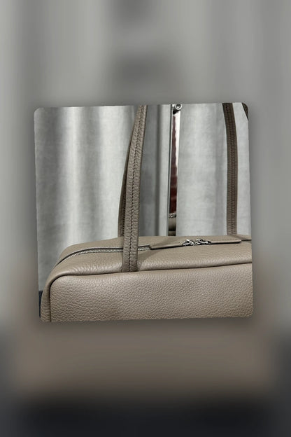 NB - THR Bag - 003