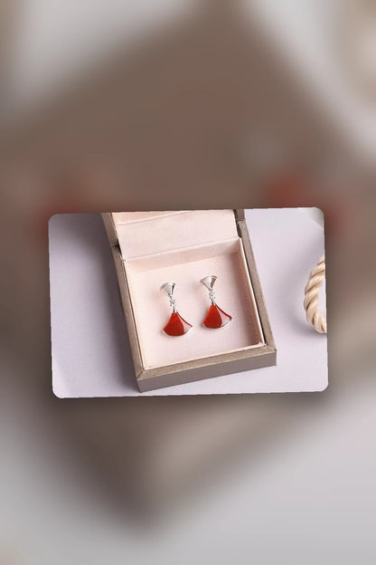 NB - BGL Jewelry - 332