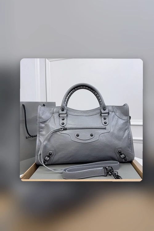 NB - BG Bag - 1604