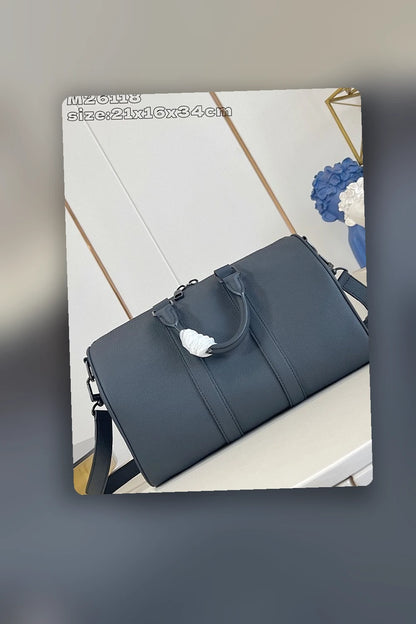 NB - LOV Bag - 1718