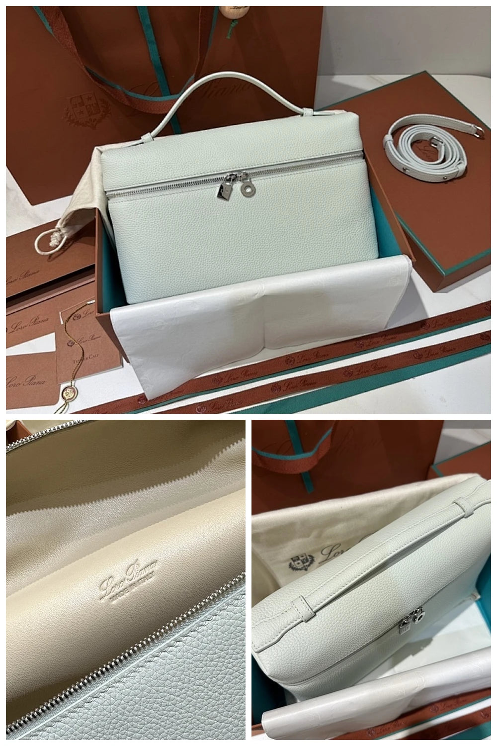 NB - DLVX Bag - 037