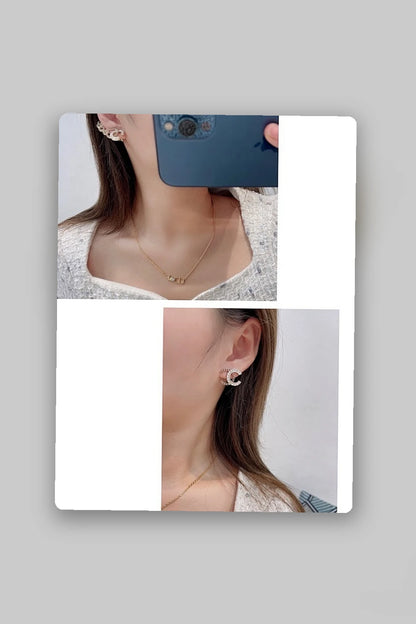 NB - CHL Jewelry - 575