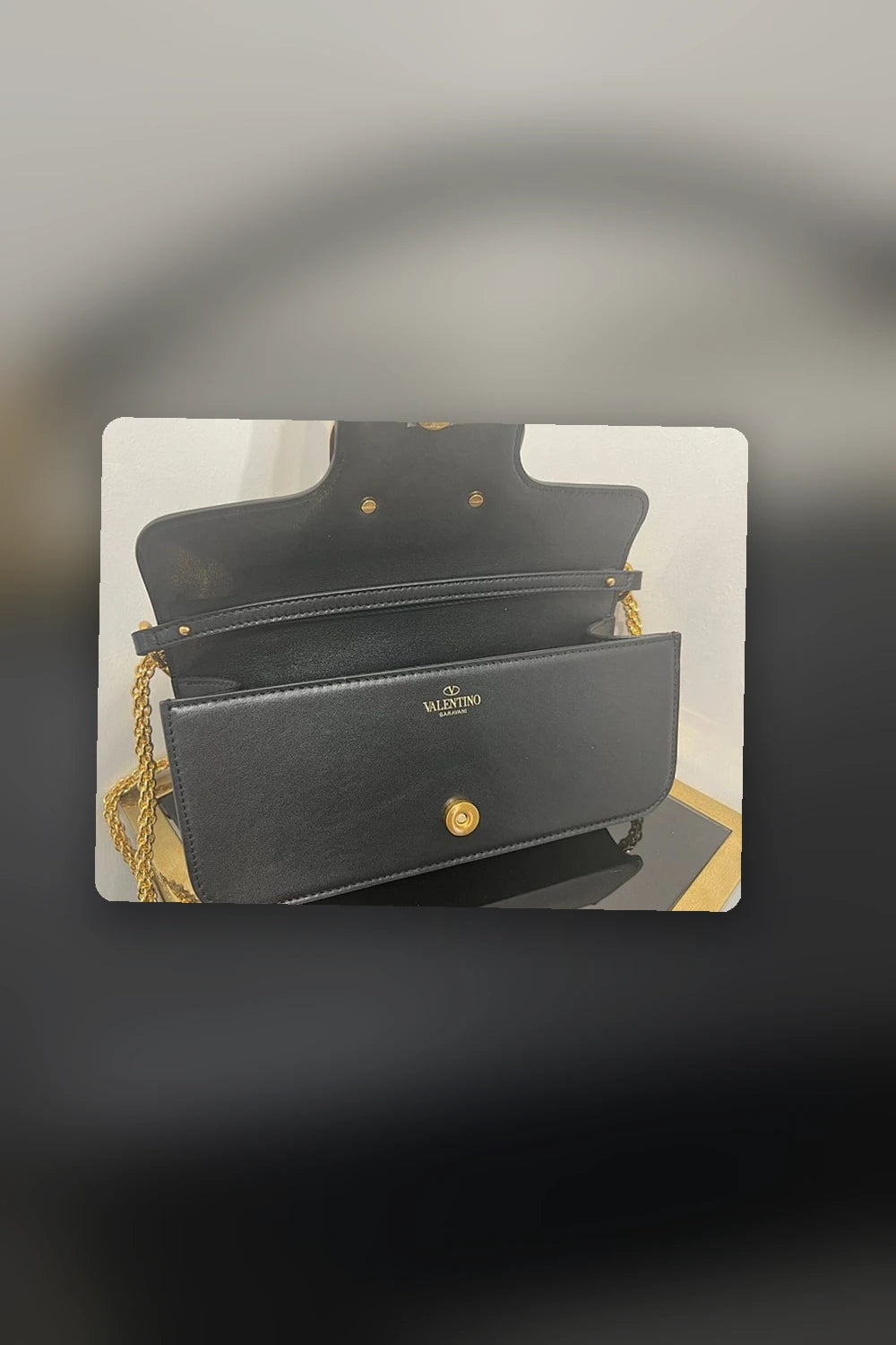 NB - VEL Bag - 231