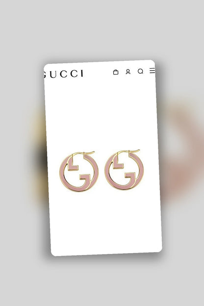 NB - GUKI Jewelry - 277