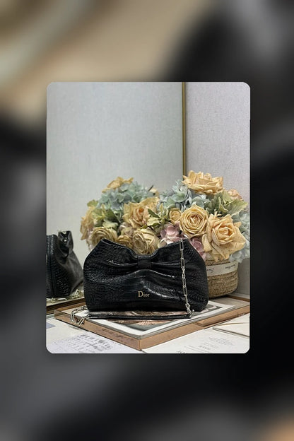 NB - DOR Bag - 1190