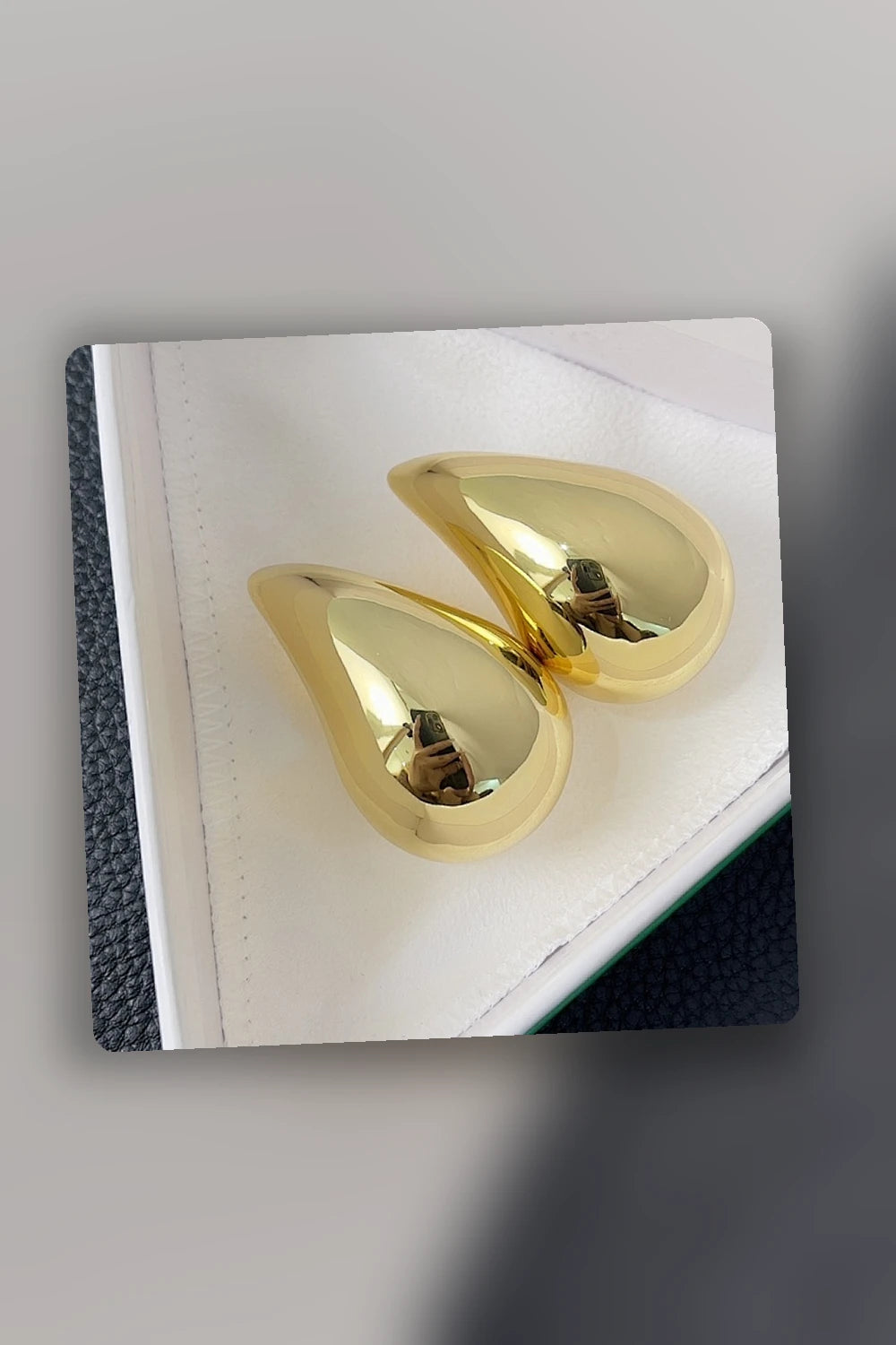 NB - BOV Jewelry - 086