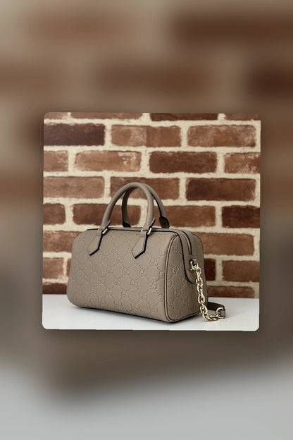 NB - GUKI Bag - 506
