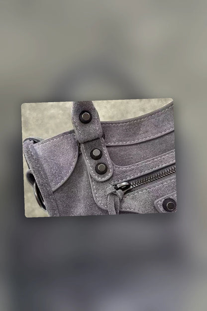 NB - BG Bag - 730