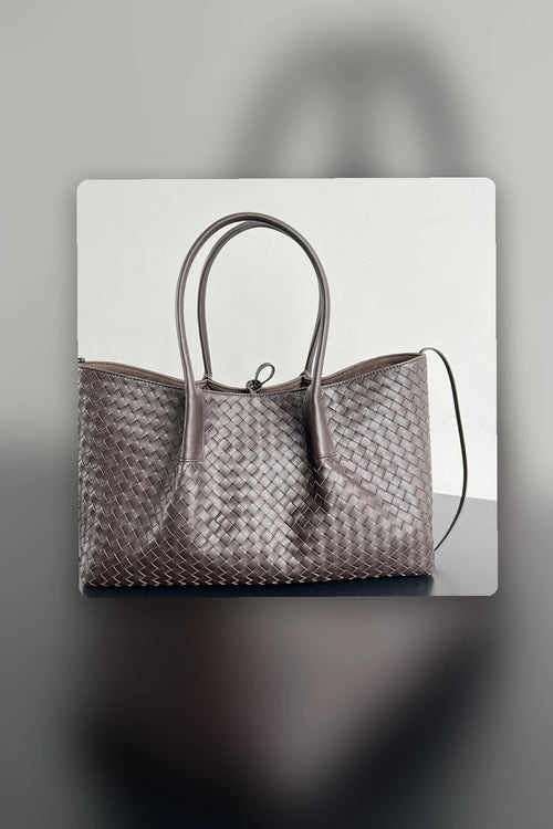 NB - BOV Bag - 245