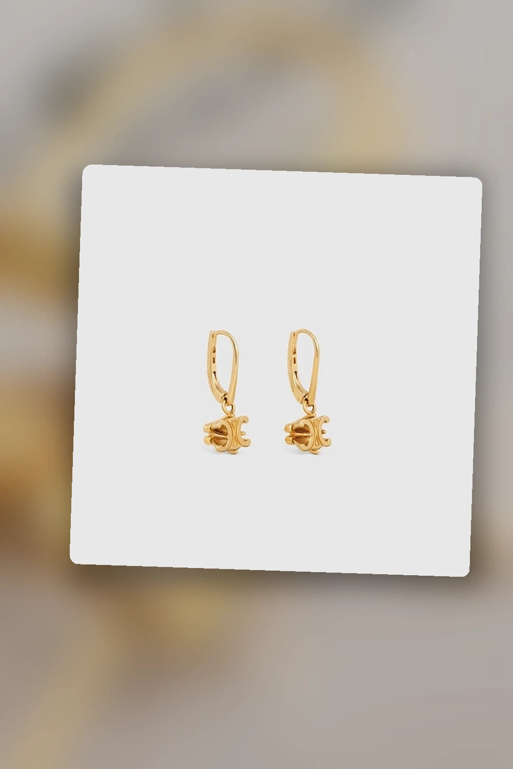 NB - COL Jewelry - 088