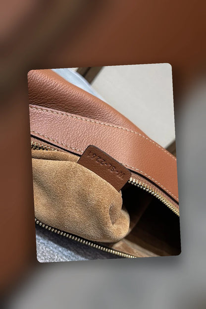 NB - COL Bag - 791