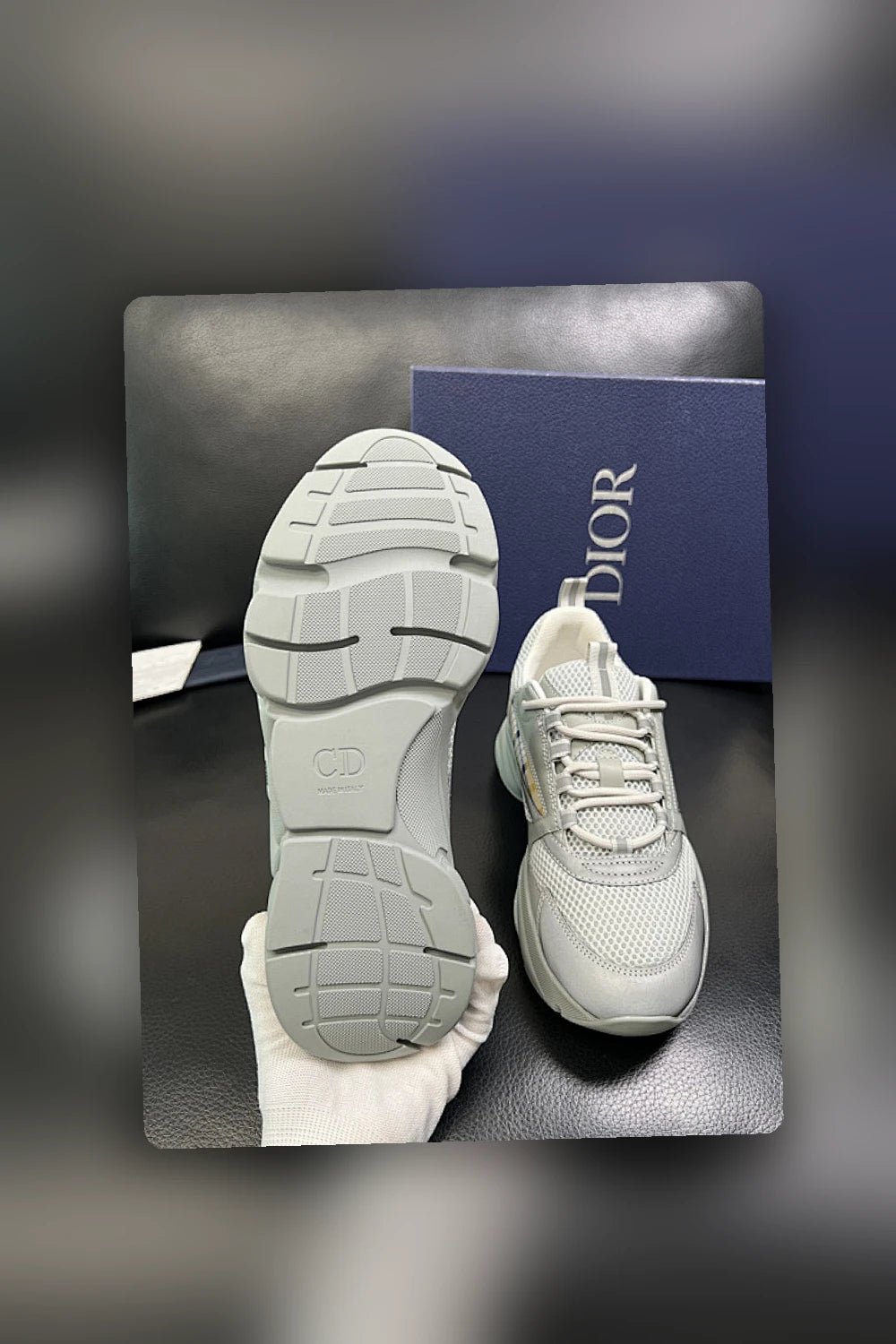 NB - DOR Mix Items - 299