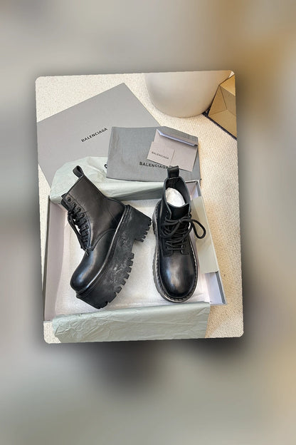 NB - BG Women Shoes - 596