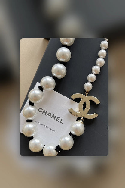 NB - CHL Jewelry - 276