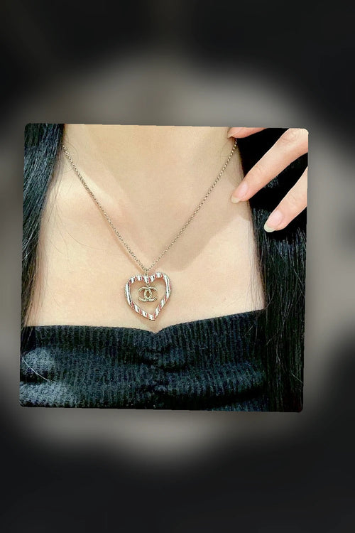NB - CHL Jewelry - 776