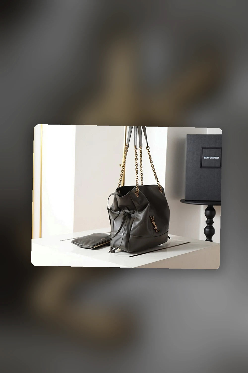 NB - YLS Bag - 052