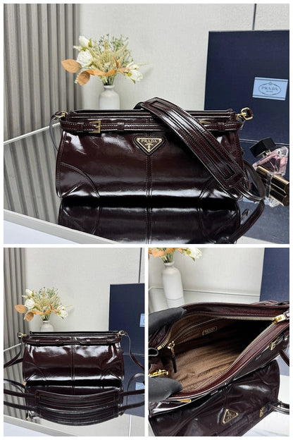 NB - PD Bag - 829