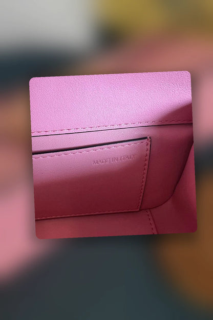 NB - VEL Bag - 237