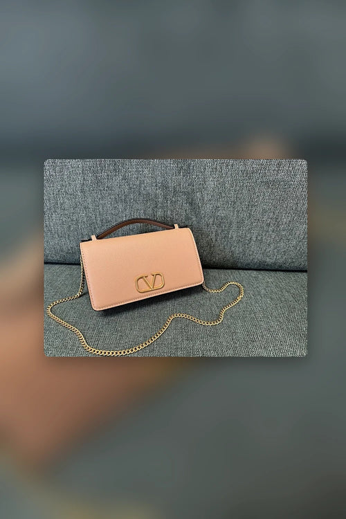 NB - VEL Bag - 874