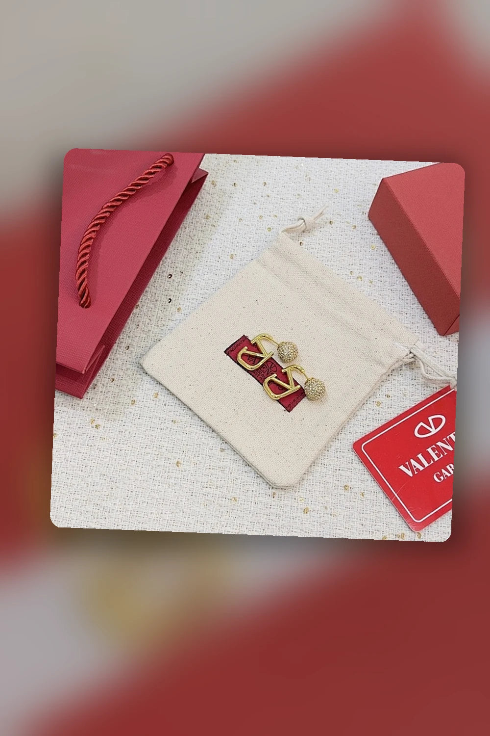 NB - VEL Jewelry - 297