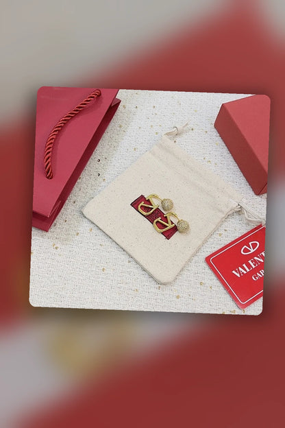 NB - VEL Jewelry - 297