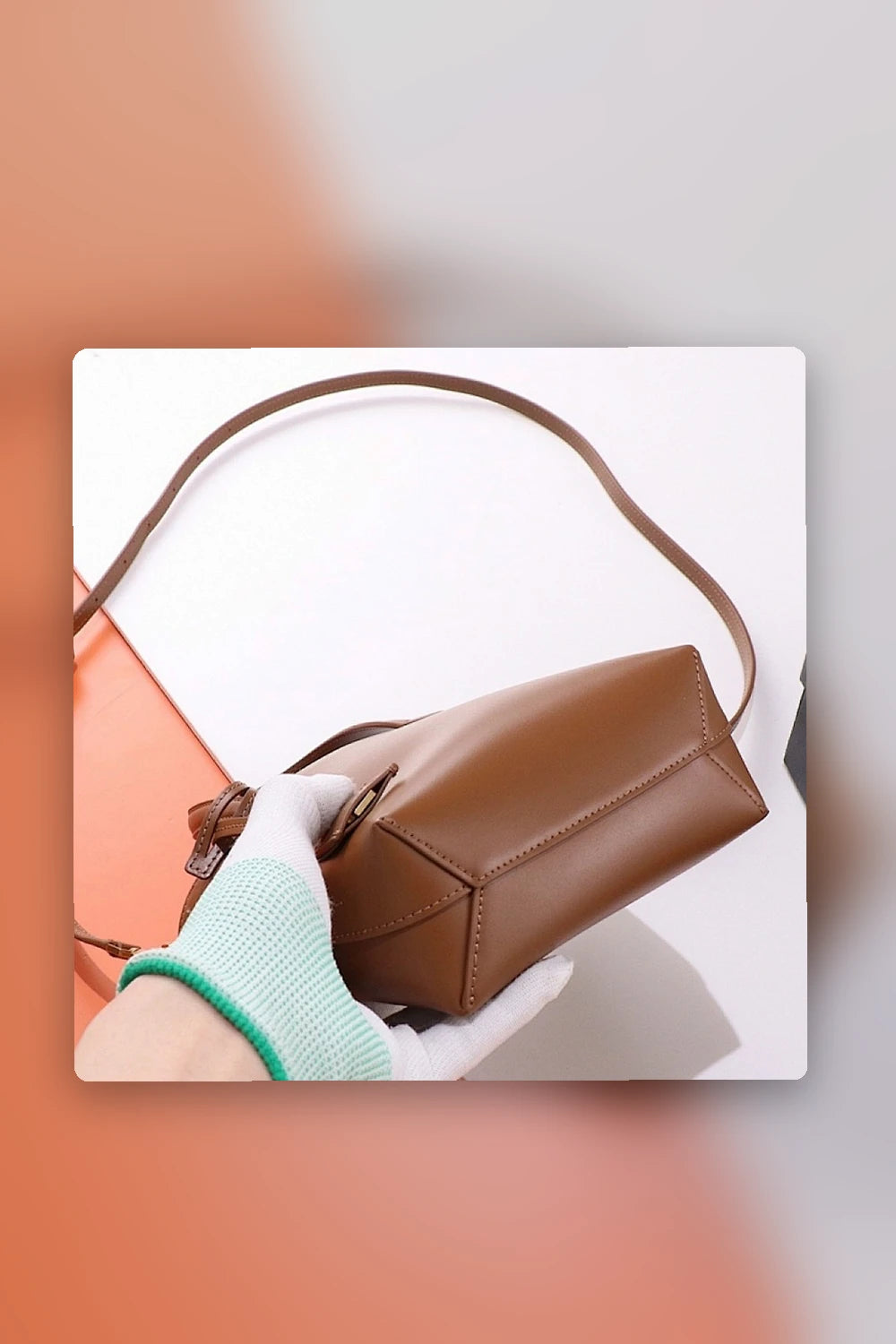 NB - YLS Bag - 490