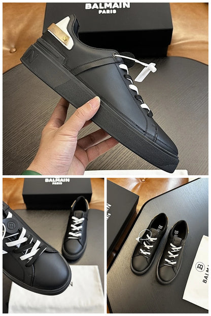 NB - BAM Women Shoes - 228