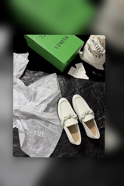NB - BOV Women Shoes - 205