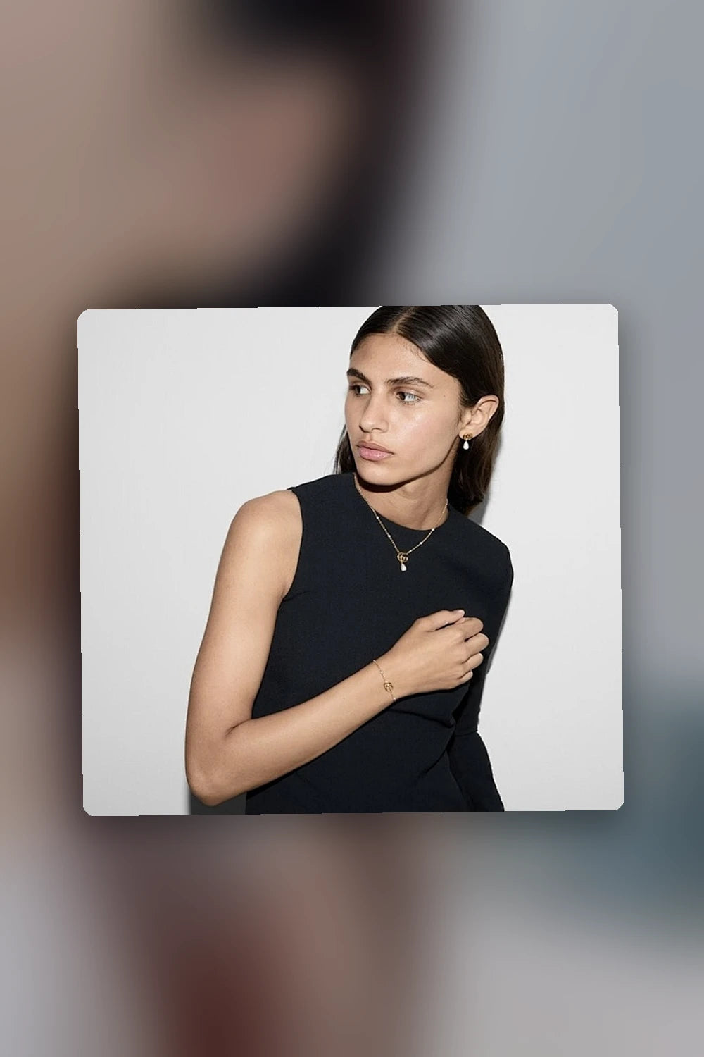 NB - GUKI Jewelry - 378