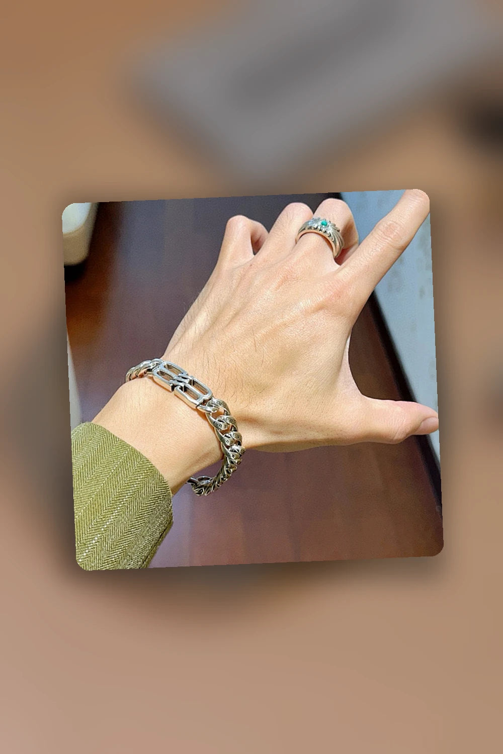 NB - BG Jewelry - 080